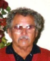 /album/photo-gallery-francisca-m-montalvo-family/mingos-face-jpg1/